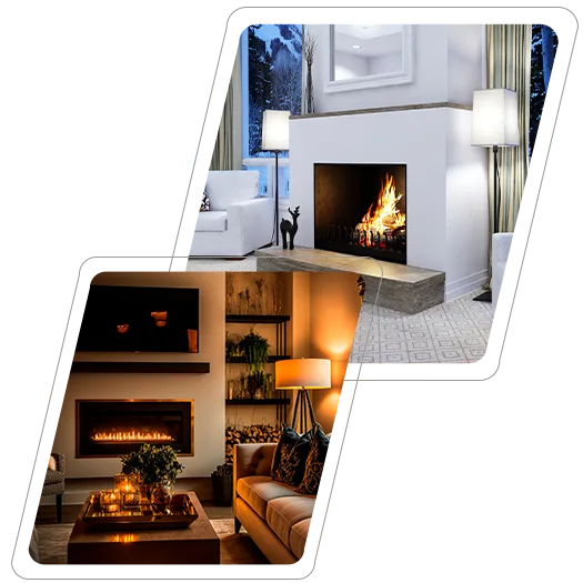 Remove Chimney Odor in Riverbank, CA
