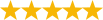 chimney cleaning and construction experts in Riverbank, California