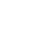 Reliable Chimney Flashing Installation in Riverbank, CA