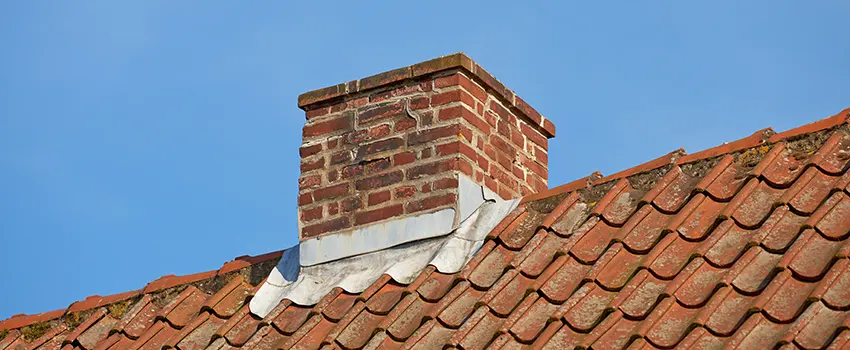 Residential Chimney Bricks Rotten Repair Services in Riverbank, CA