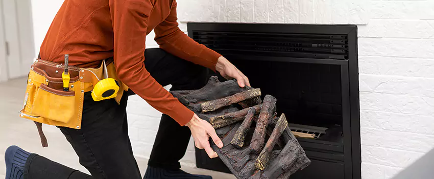 Chimney Creosote Cleaning Cost in Riverbank, California