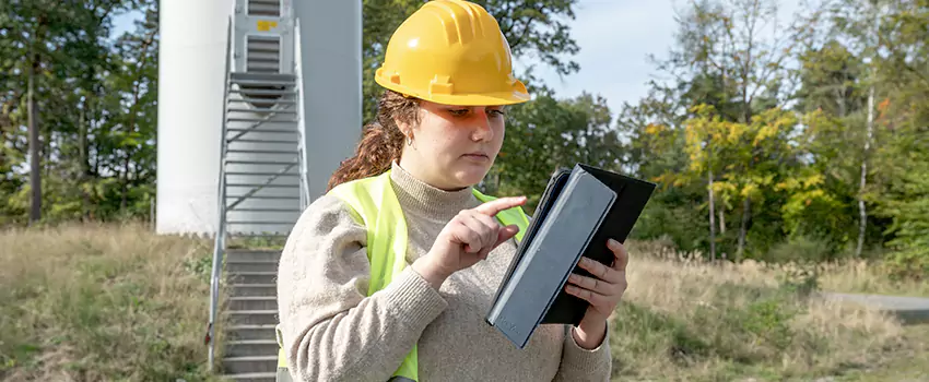 The Dangers Of Chimney Inspection Negligence in Riverbank, CA