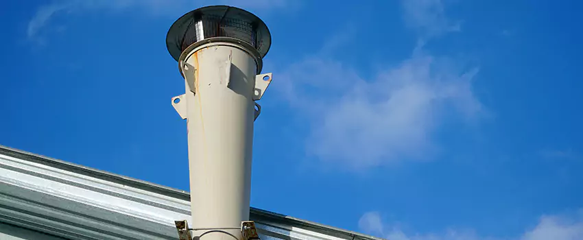 Fireplace Chimney Remodel Services in Riverbank, California