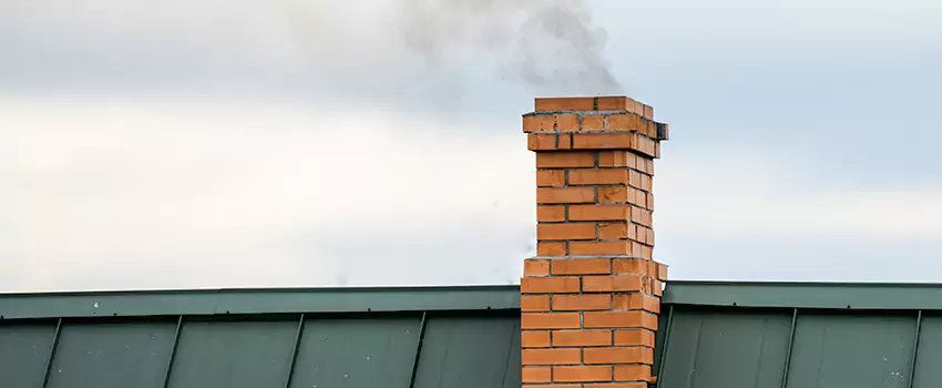 Chimney Soot Cleaning Cost in Riverbank, CA