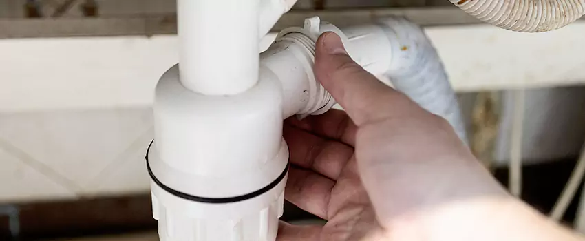 Dryer Duct Cleaning in Riverbank, California