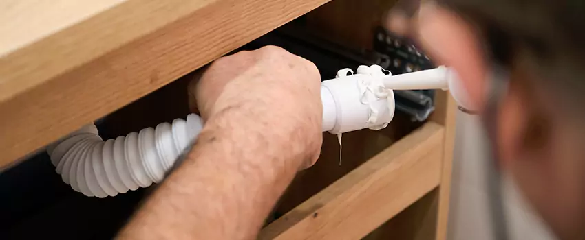 Affordable Dryer Vent Repair Services in Riverbank, CA