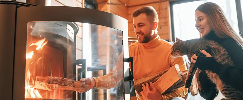 Fireplace Door Installation And Replacement Contractors in Riverbank, CA
