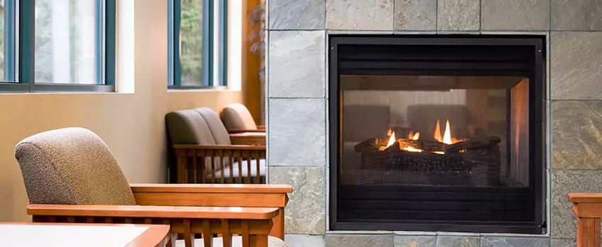 Fireplace Refacing in Riverbank, California