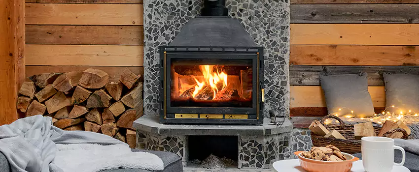 Fireplace Renovation Service in Riverbank, CA