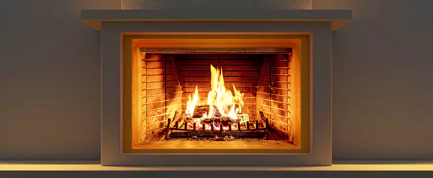 Majestic Campfire Gas Log Set Suppliers in Riverbank, California
