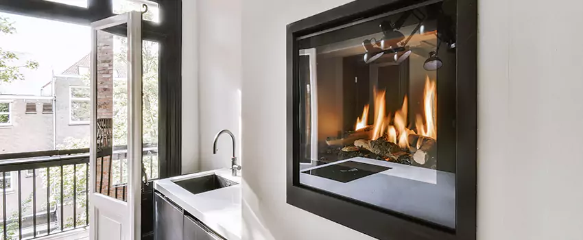 Cost of Monessen Hearth Fireplace Services in Riverbank, CA