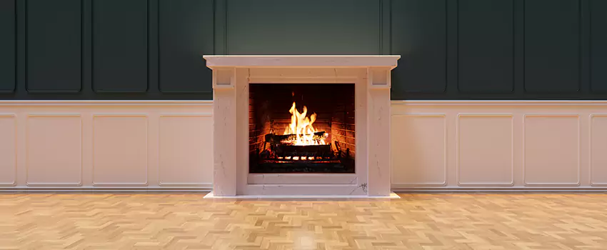 Napoleon Electric Fireplaces Inspection Service in Riverbank, California