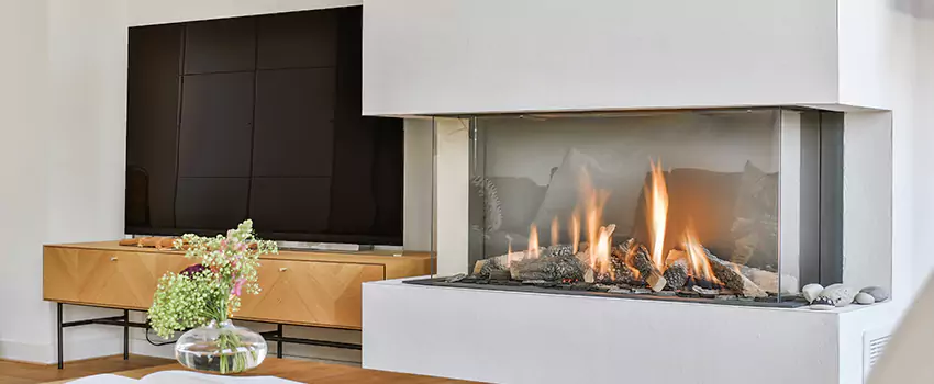 Ortal Wilderness Fireplace Repair and Maintenance in Riverbank, California