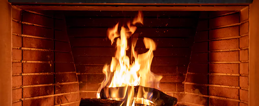Soot Cleanup Services in Riverbank, CA