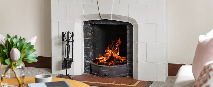 Valor Fireplaces and Stove Repair in Riverbank, CA