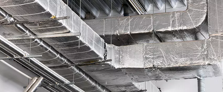 Vent Dust Cleaning Cost in Riverbank, CA