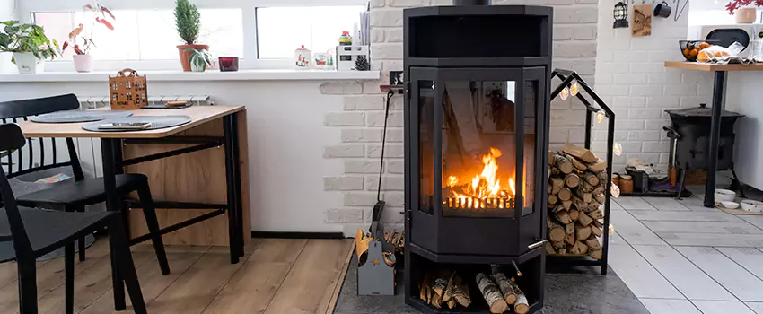 Wood Stove Firebox Installation Services in Riverbank, CA