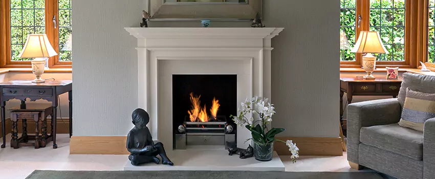 Astria Open-Hearth Wood Fireplaces Services in Riverbank, CA