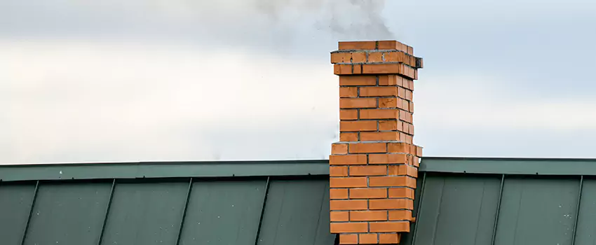 Chimney Installation Company in Riverbank, CA