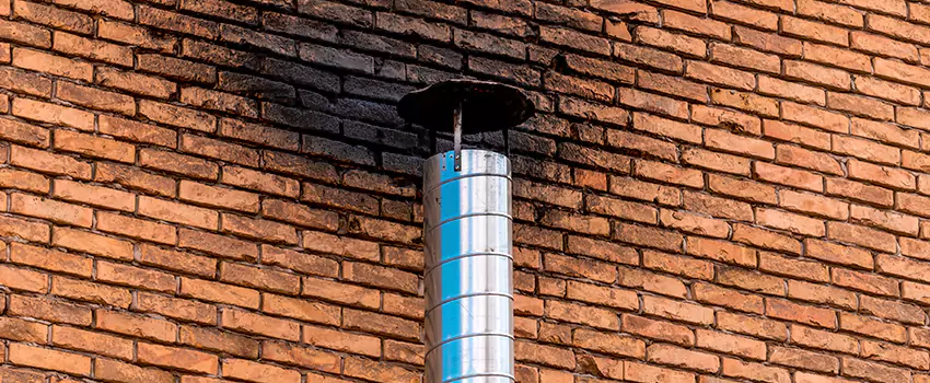 Chimney Design and Style Remodel Services in Riverbank, California