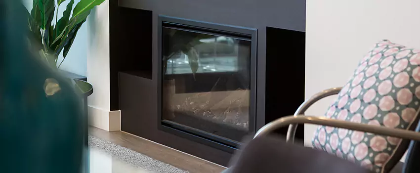 Dimplex Bold Electric Fireplace Fixes in Riverbank, CA