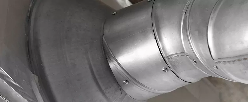 Best Dryer Vent Replacement Company in Riverbank, CA