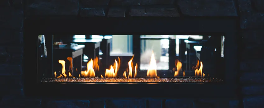 Fireplace Ashtray Repair And Replacement Services Near me in Riverbank, California