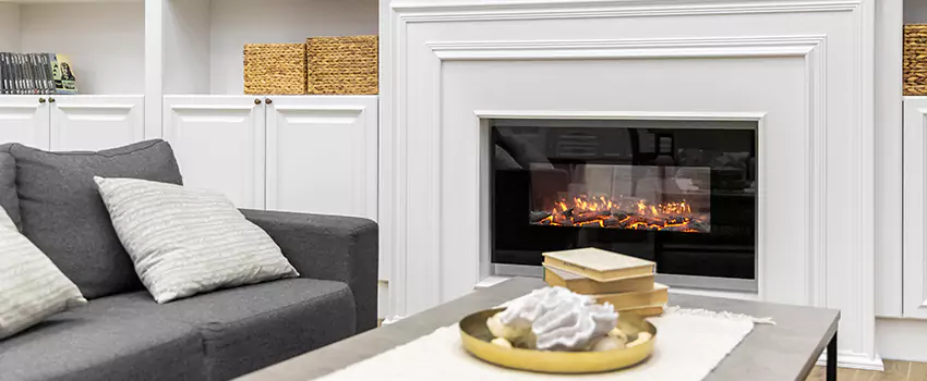 Professional Fireplace Maintenance Contractors in Riverbank, CA