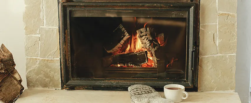 Fireplace Door Handle Replacements Services in Riverbank, California