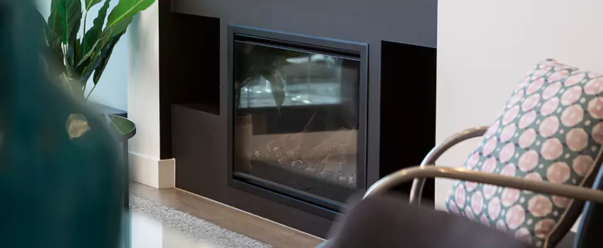Gas Fireplace Installation in Riverbank, CA