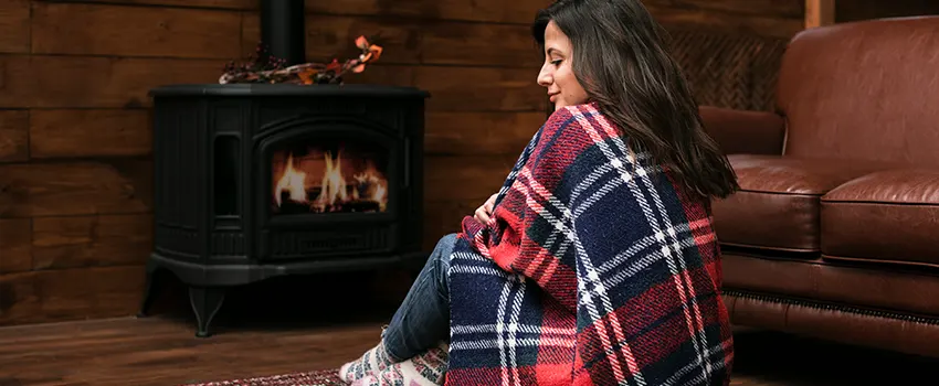 Fireplace Firebox Grate Replacement Services  in Riverbank, California