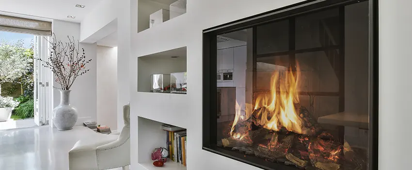 Fireplace Screen Installation And Replacement in Riverbank, CA