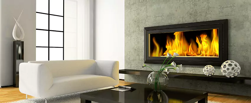 Fireplace Hearth Ideas in Riverbank, California