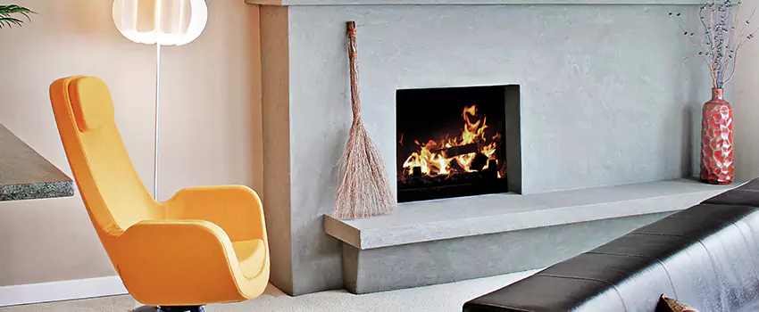 Electric Fireplace Makeover Services in Riverbank, CA