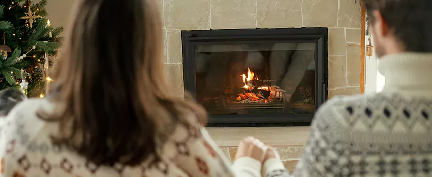 Fireplace Firebox Refurbish & Restore Services in Riverbank, CA