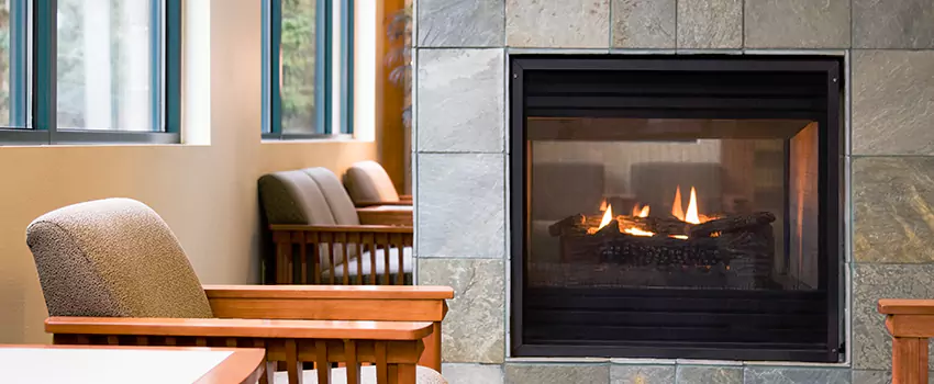 Osburn Fireplace Tempered Glass Hearth Pad Replacement in Riverbank, California
