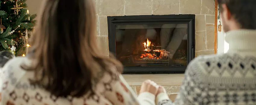 Ravelli Group Wood Fireplaces Replacement in Riverbank, California