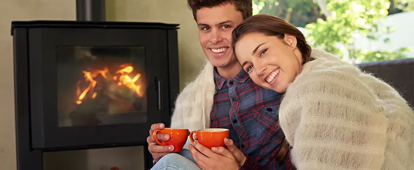 Regency Traditional Fireplace Products Maintenance and Repair in Riverbank, California