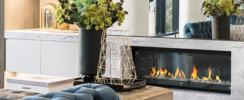 Professional Town & Country Luxury Fireplace Maintenance Experts in Riverbank, California