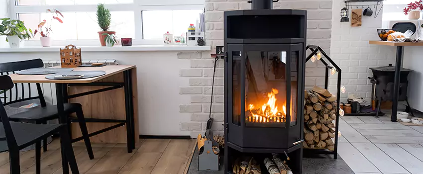 Cost of Vermont Castings Fireplace Services in Riverbank, CA
