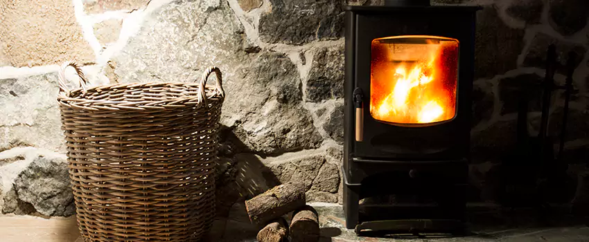 24/7 Wood Stove Installation Services in Riverbank, California